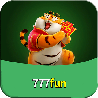 777fun